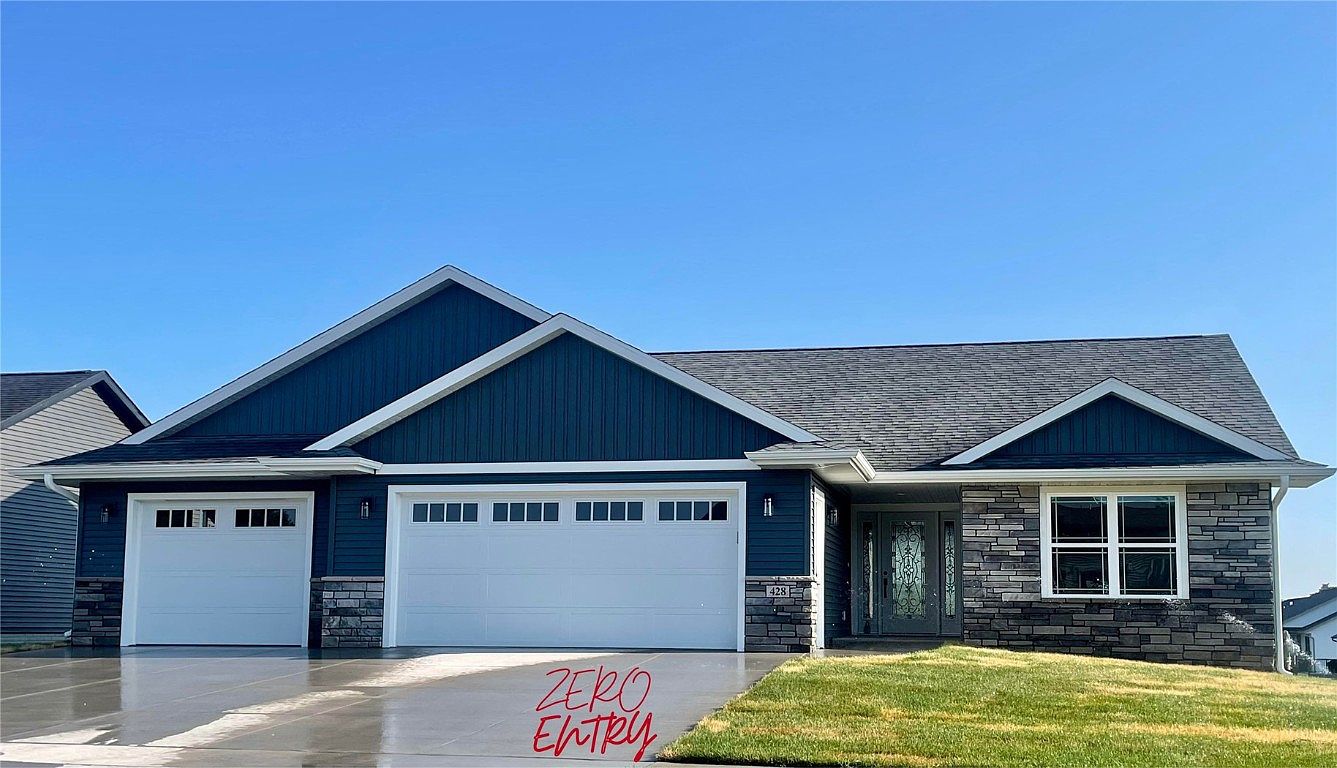 428 Council St, Anamosa, IA 52205 MLS 2300546 Zillow