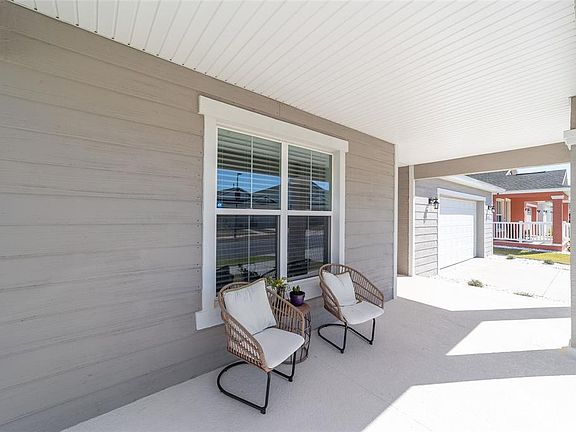 5th image of 7233 SW 64th Street Rd