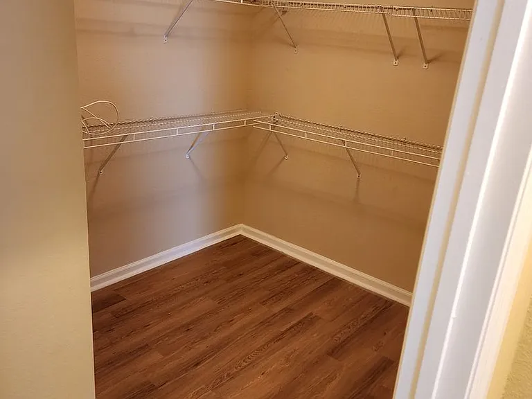 14209 Turning Leaf Dr — Photo 11