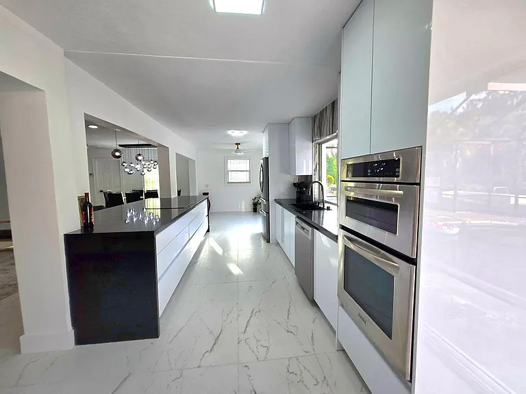 12231 Areaca Dr — Photo 45