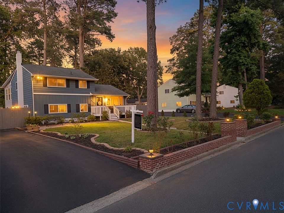 1st image of 9505 Gardenia Dr