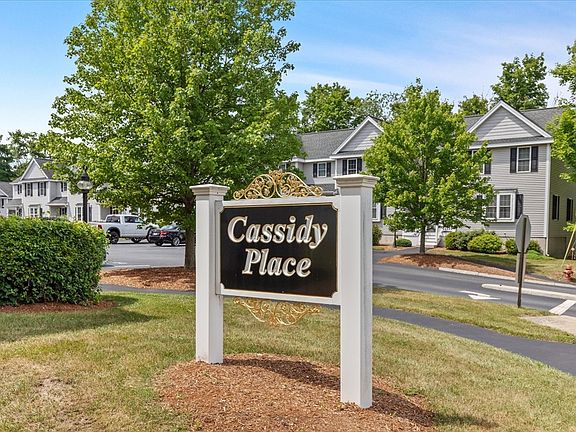 3rd image of 4 Cassidy Pl #4