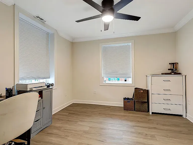 312 Rebecca St — Photo 4