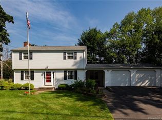 18 Adams Dr, Terryville, CT 06786