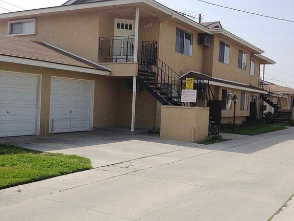 4th image of 1217 S Montebello Blvd #B