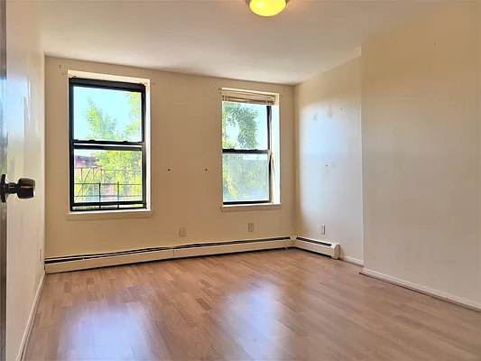 Rented by Virtual Real Estate | media 5