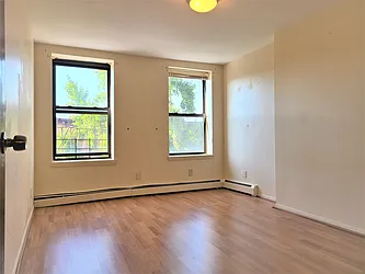 Rented by Virtual Real Estate