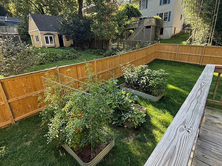 10216 Capitol View Ave — Photo 25