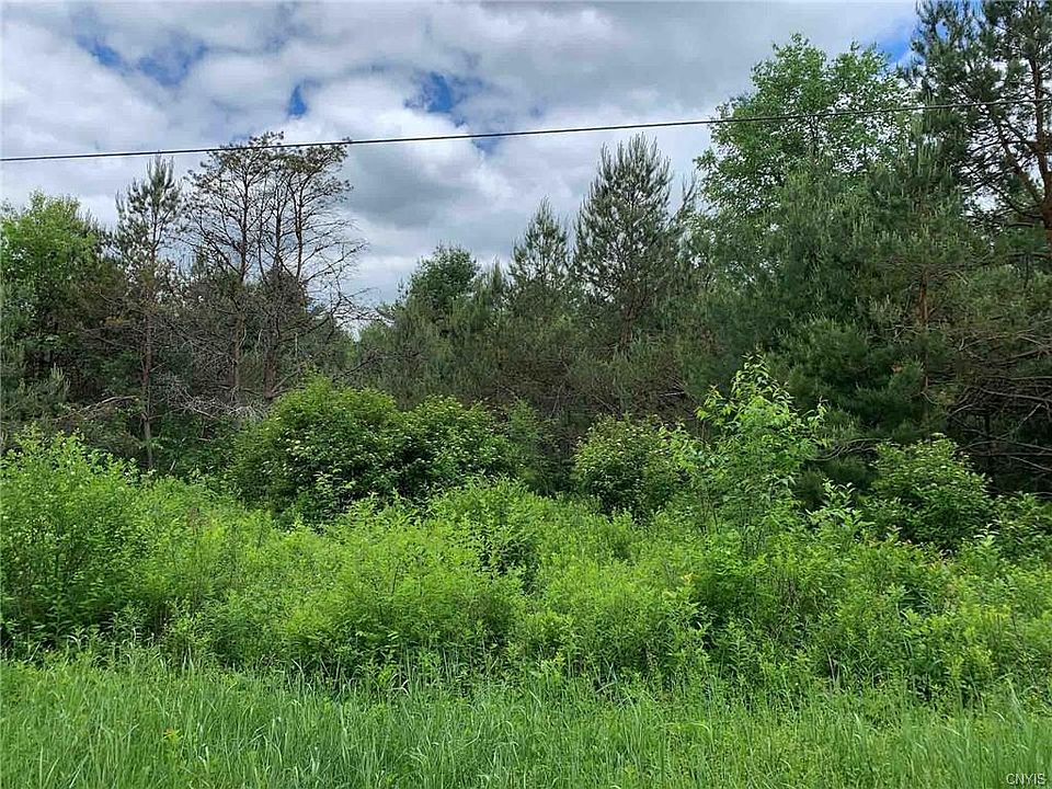 2nd image of 0 Harvey Bridge Road
