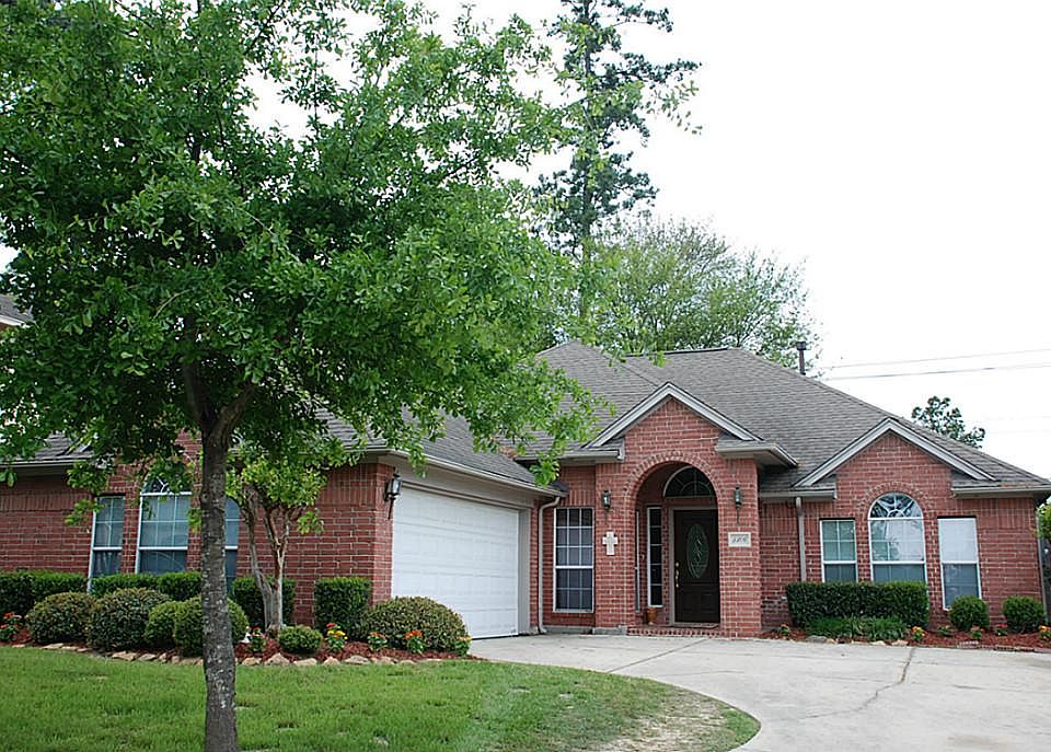 1st image of 1306 Pine Trl