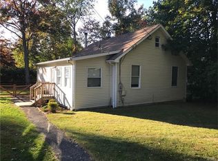 7 Pocantico Rd, Kent Lakes, NY 10512