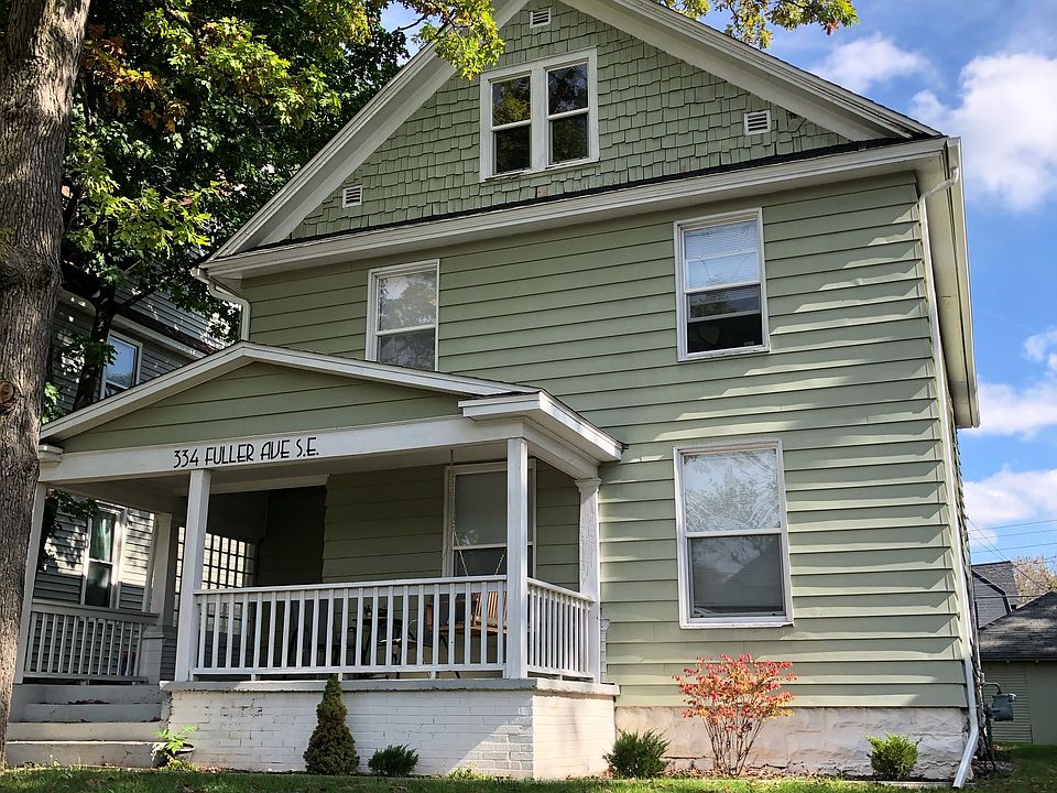 1st image of 334 Fuller Ave SE #2