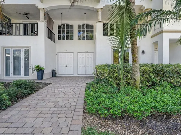 1614 NE 9th St, Fort Lauderdale, FL 33304