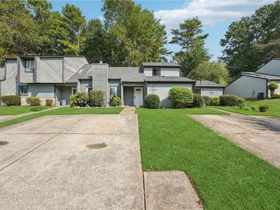 237 Toweridge Dr SW, Marietta, GA, 30064