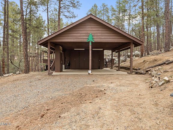4th image of 3718 S Loba Drive