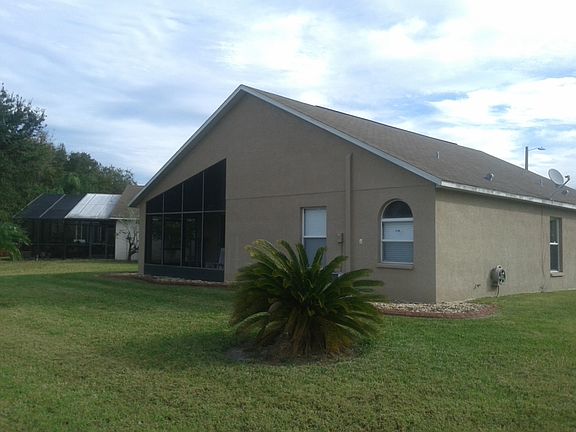 5th image of 30833 Wooley Ct