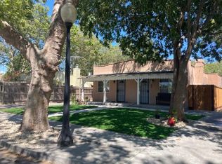 1082 Morris Ct, San Jose, CA 95126