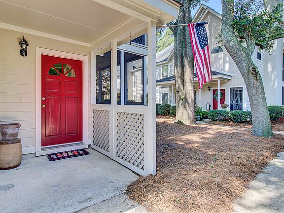 5th image of 348A Sandpiper Dr #348A