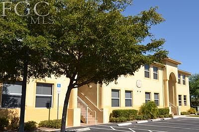 1st image of 4293 Bellasol Cir APT 2514
