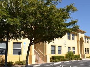 4293 Bellasol Cir APT 2514, Fort Myers, FL 33916