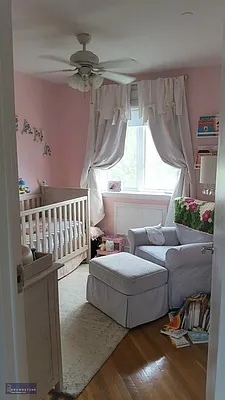 Rented by Brownstone Real Estate | media 20