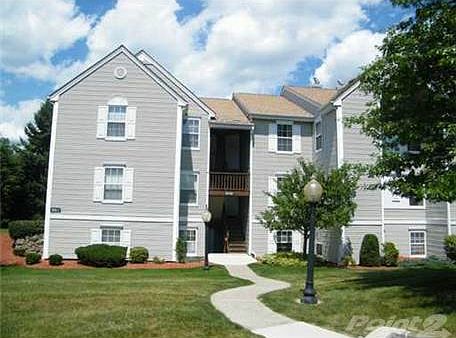 2nd image of 1128 Washington Grn