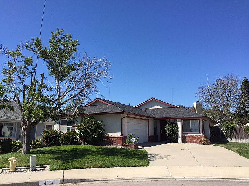 1st image of 4184 Breezy Glen Dr