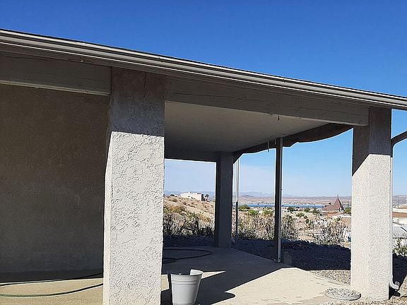 4th image of 650 Camero Dr