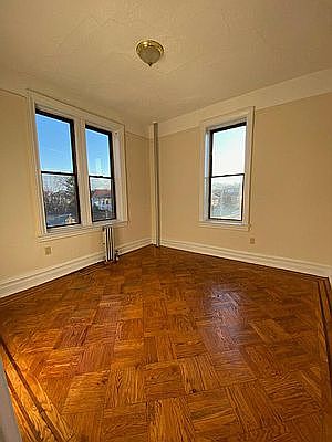 1st image of 725 70th St APT C4