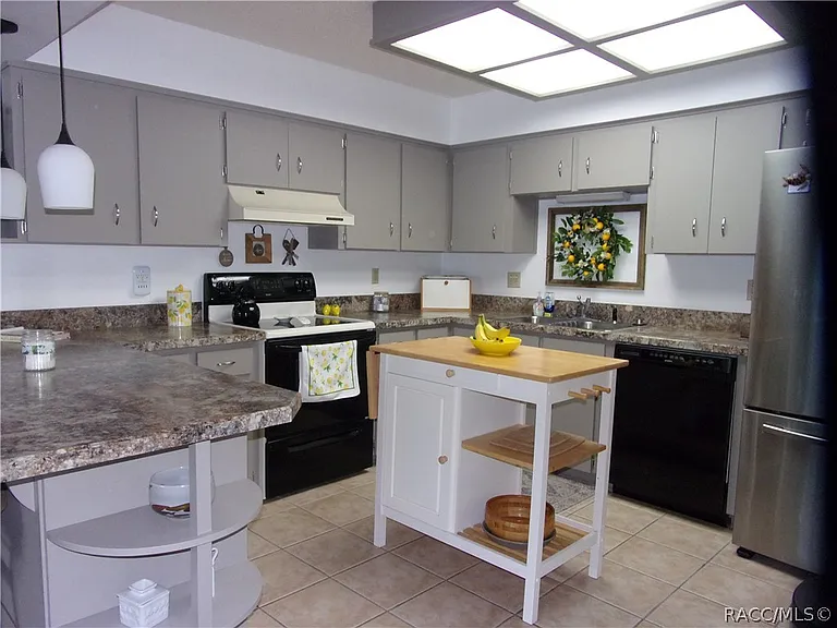 6874 E Culpepper Ct — Photo 13