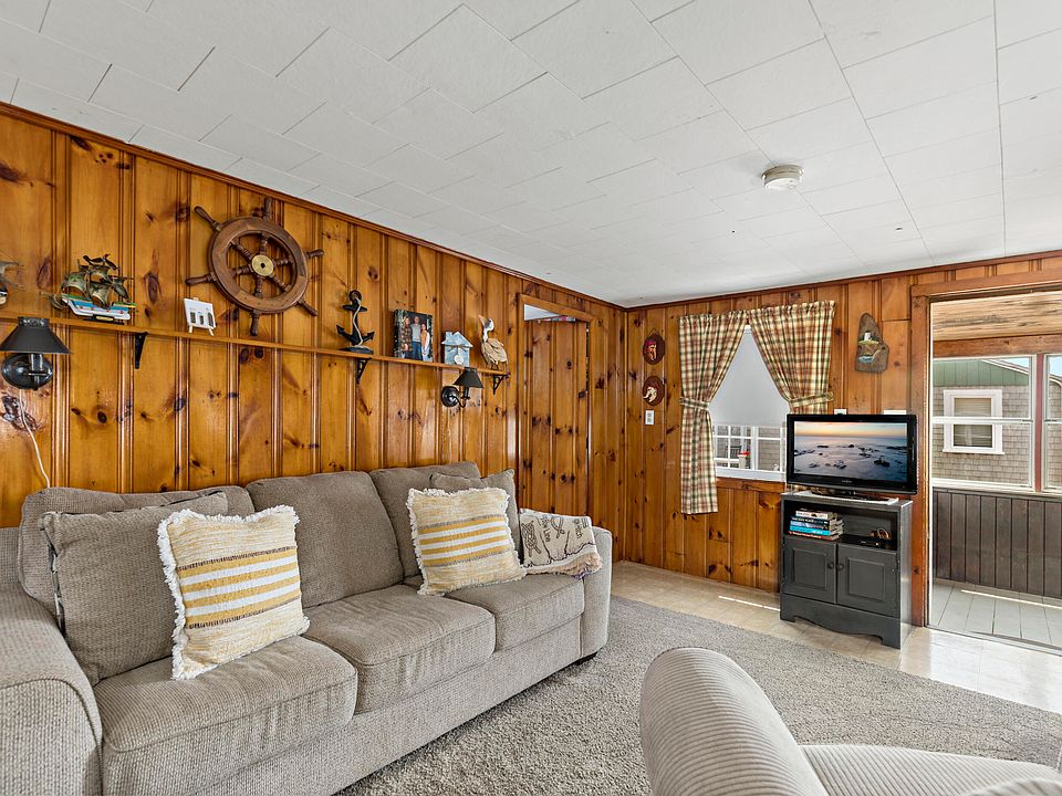 218 Old Wharf Road UNIT 267, Dennis Pt, MA 02639 Zillow