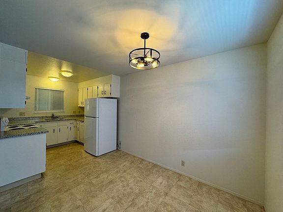 3rd image of 68 & 76 Oakes Blvd #76C
