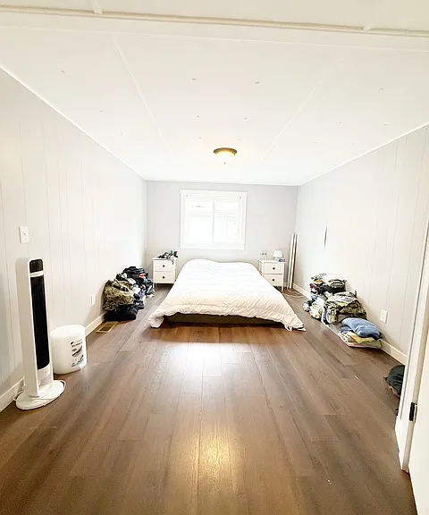 2110 Kent Ave W — Photo 17