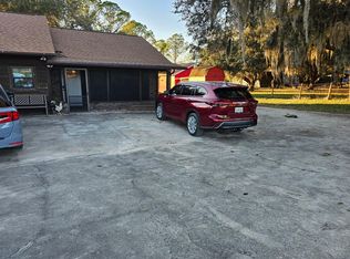 41041 Whilden Ln, Leesburg, FL 34788