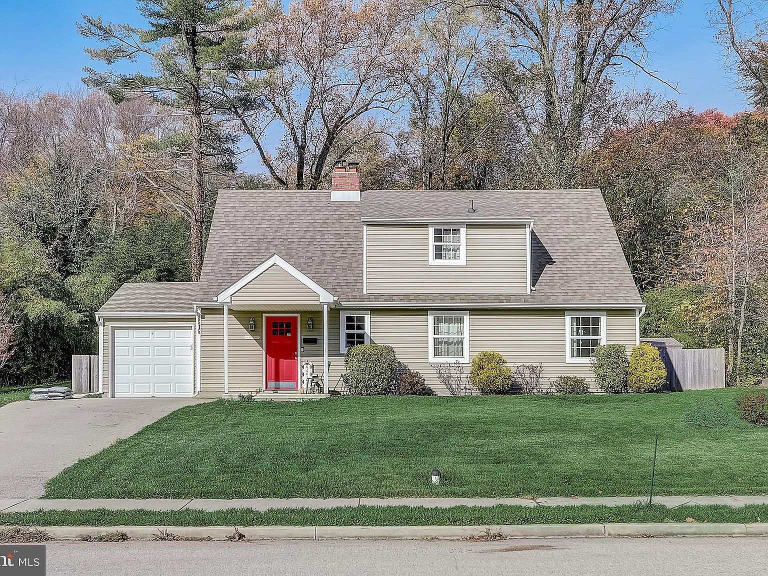 8515 Patton Rd, Wyndmoor, PA 19038 Zillow