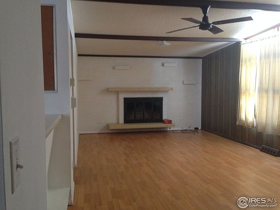 5th image of 3016 W C St