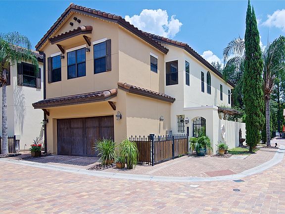 2nd image of 8850 Pallazzo Ter