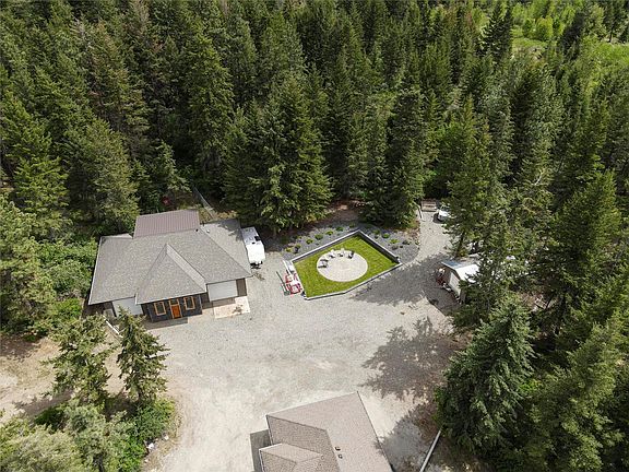 5th image of 5806 Farmers Dr
