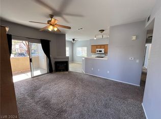 8501 W University Ave UNIT 1110, Las Vegas, NV 89147