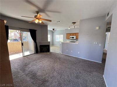 8501 W University Ave Unit 1110, Las Vegas, NV, 89147