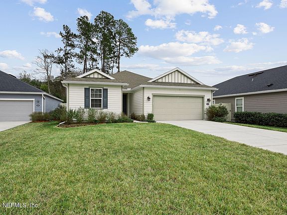 3rd image of 3065 HAWKS HILL Lane