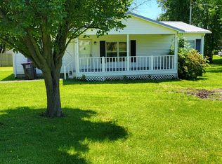 6105 Ebenezer Rd, Greenbrier, TN 37073