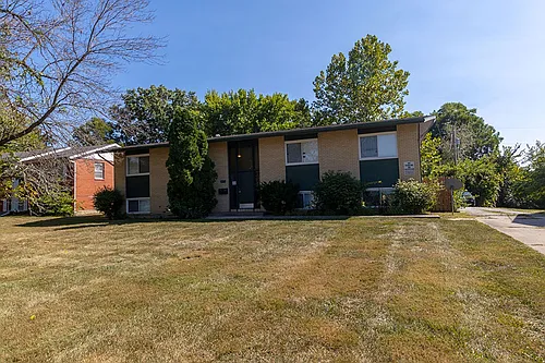 2812 Leeway Dr #1 Photo 1