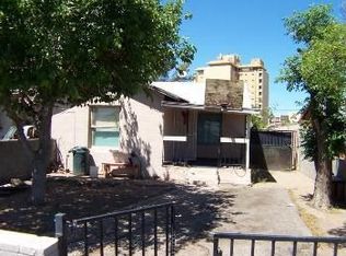 614 W Cocopah St, Phoenix, AZ 85003