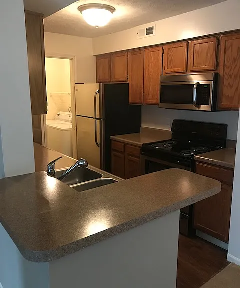 Classic Preakness
2bed2bath