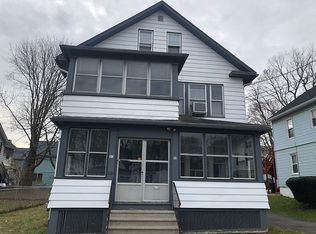 10 11th St, Derby, CT 06418