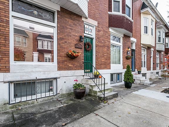 2nd image of 311 E Lorraine Ave