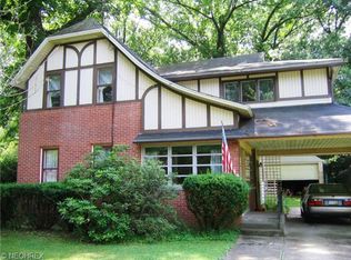 2583 Spring Lake Blvd, Painesville, OH 44077