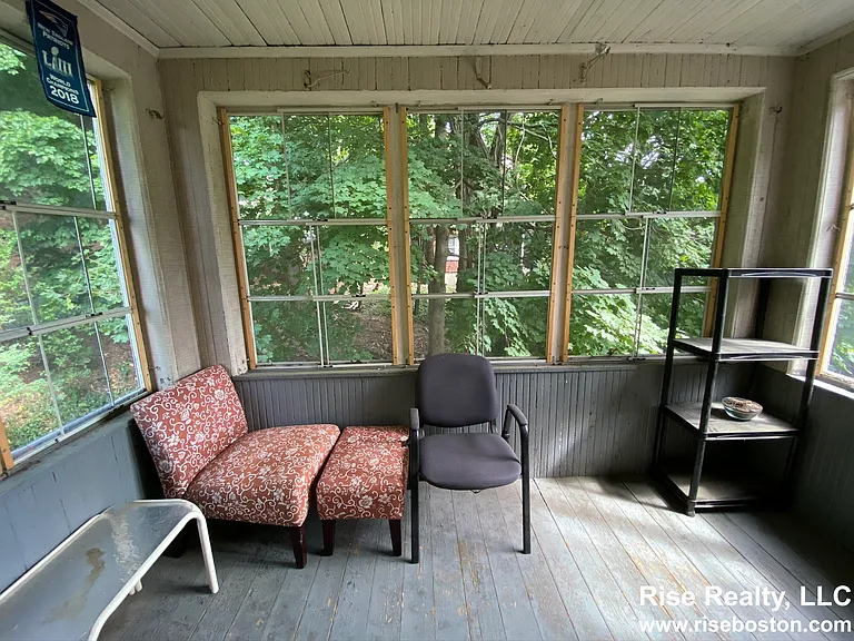 28 Manet Rd #1 — Photo 17