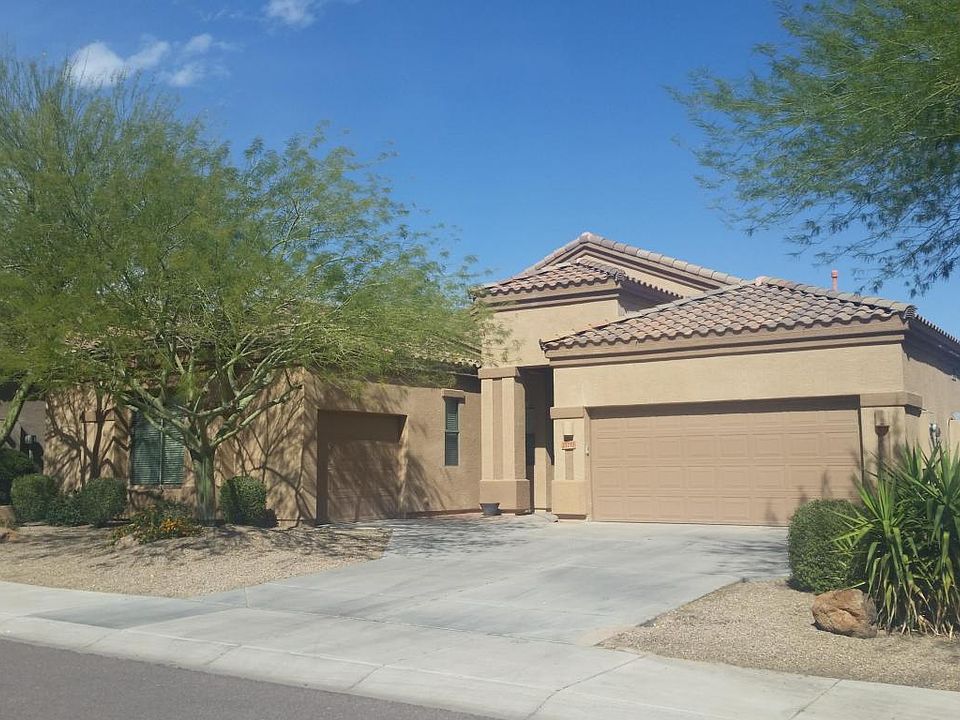 1st image of 27215 N 83rd Dr